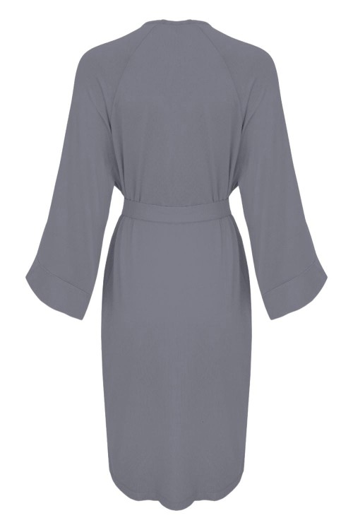 VIVIENNE Quiet Shade tył.jpg