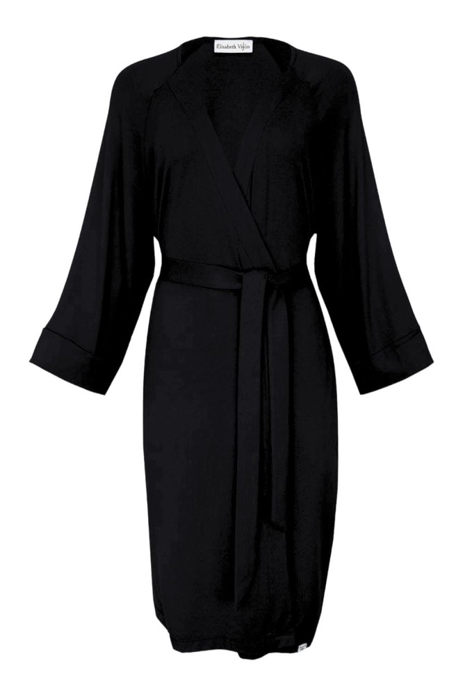 VIVIENNE Black przód.jpg