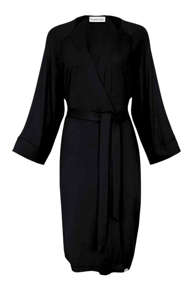 VIVIENNE Black przód.jpg