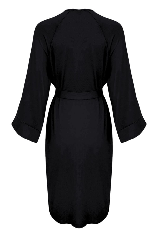 VIVIENNE Black tył.jpg