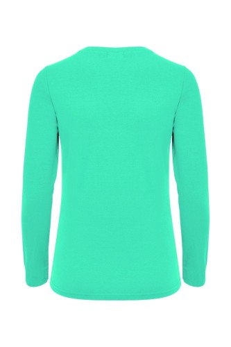 VERA z długimi rękawami Waterfall tył.jpg