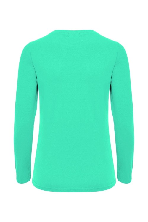 VERA z długimi rękawami Waterfall tył.jpg