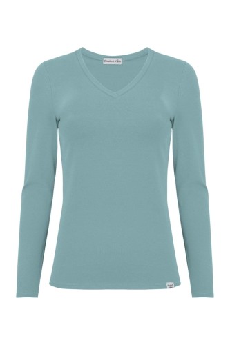 VERA z długimi rękawami Arctic przód.jpg