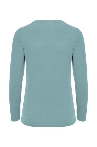 VERA z długimi rękawami Arctic tył.jpg