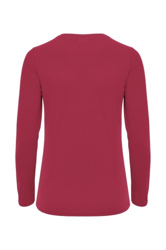 VERA z długimi rękawami Red Bud tył.jpg