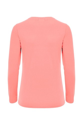 VERA z długimi rękawami Strawberry Ice tył.jpg