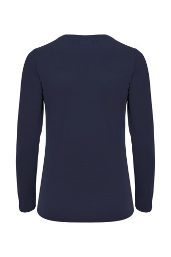 VERA z długimi rękawami Patriot Blue tył.jpg