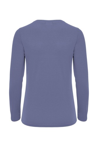 VERA z długimi rękawami Bering Sea tył.jpg