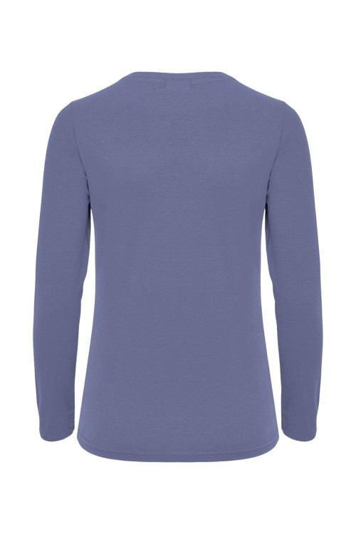 VERA z długimi rękawami Bering Sea tył.jpg