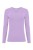 VERA z długimi rękawami Lavendula przód.jpg
