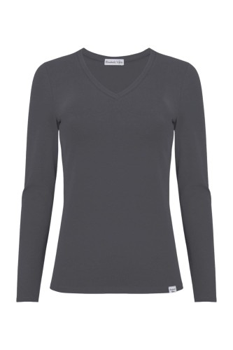 VERA z długimi rękawami Turbulence przód.jpg