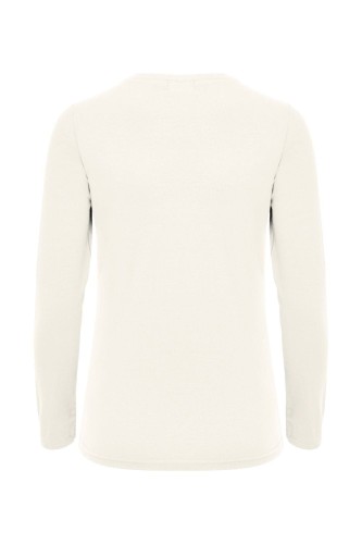 VERA z długimi rękawami Vanilla Ice tył.jpg