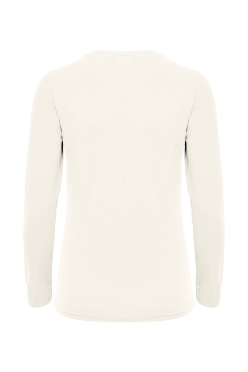 VERA z długimi rękawami Vanilla Ice tył.jpg