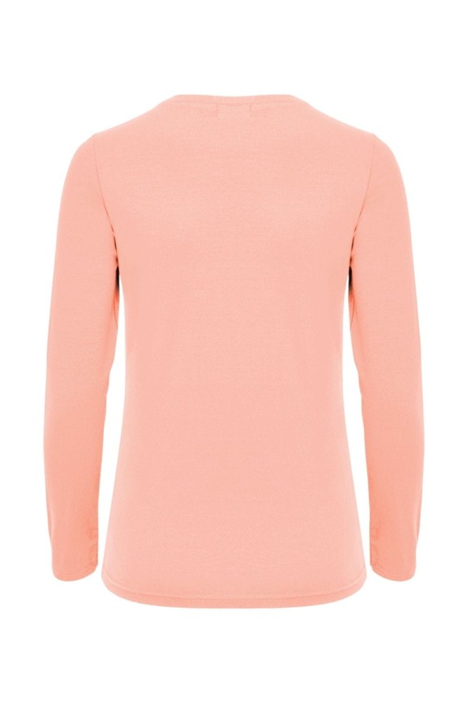 VERA z długimi rękawami Coral Cloud tył.jpg