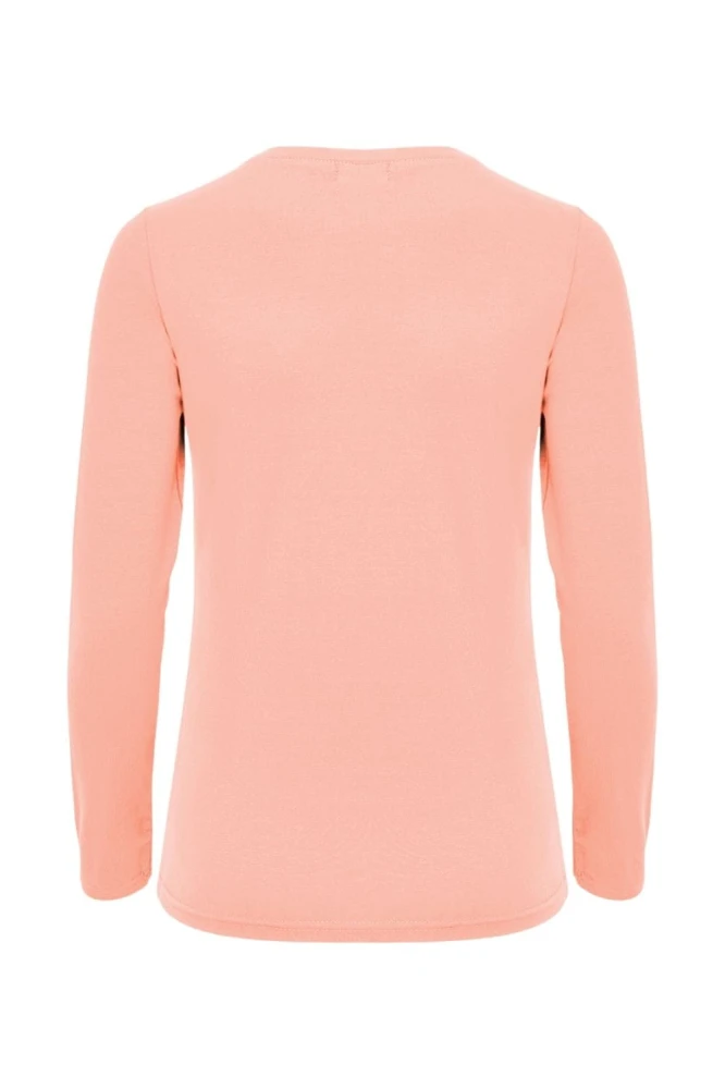 VERA z długimi rękawami Coral Cloud tył.jpg