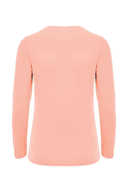 VERA z długimi rękawami Coral Cloud tył.jpg