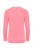 VERA z długimi rękawami Geranium Pink tył.jpg