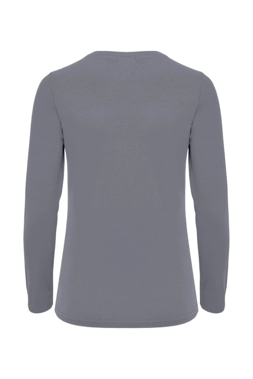 VERA z długimi rękawami Quiet Shade tył.jpg