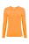 VERA z długimi rękawami Blazing Orange przód.jpg