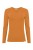 VERA z długimi rękawami Golden Ochre przód.jpg