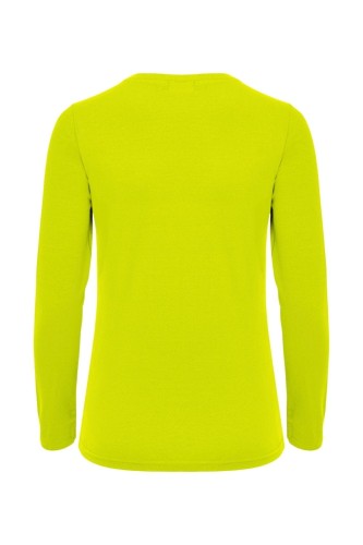 VERA z długimi rękawami Evening Primrose tył.jpg