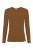 VERA z długimi rękawami Toffee przód.jpg