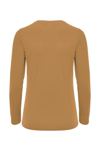 VERA z długimi rękawami Dijon tył.jpg