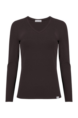 VERA z długimi rękawami Java przód.jpg