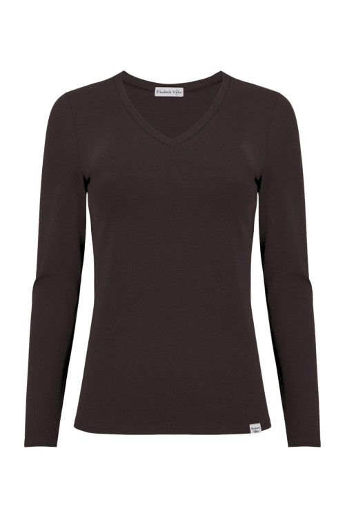 VERA z długimi rękawami Java przód.jpg