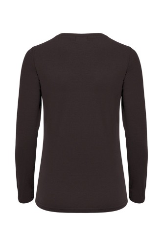 VERA z długimi rękawami Java tył.jpg