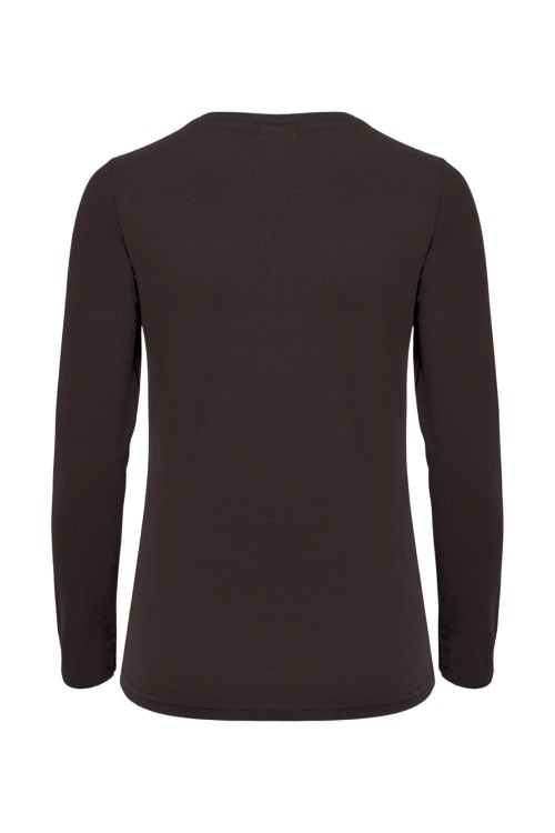 VERA z długimi rękawami Java tył.jpg