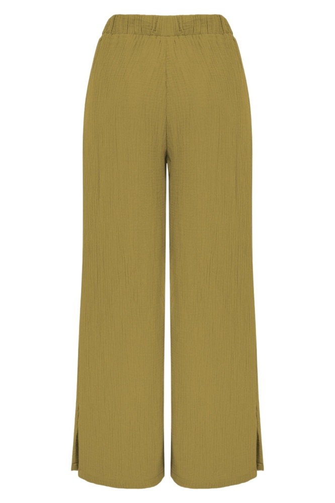 EMILY muślinowe Amber Green tył.jpg