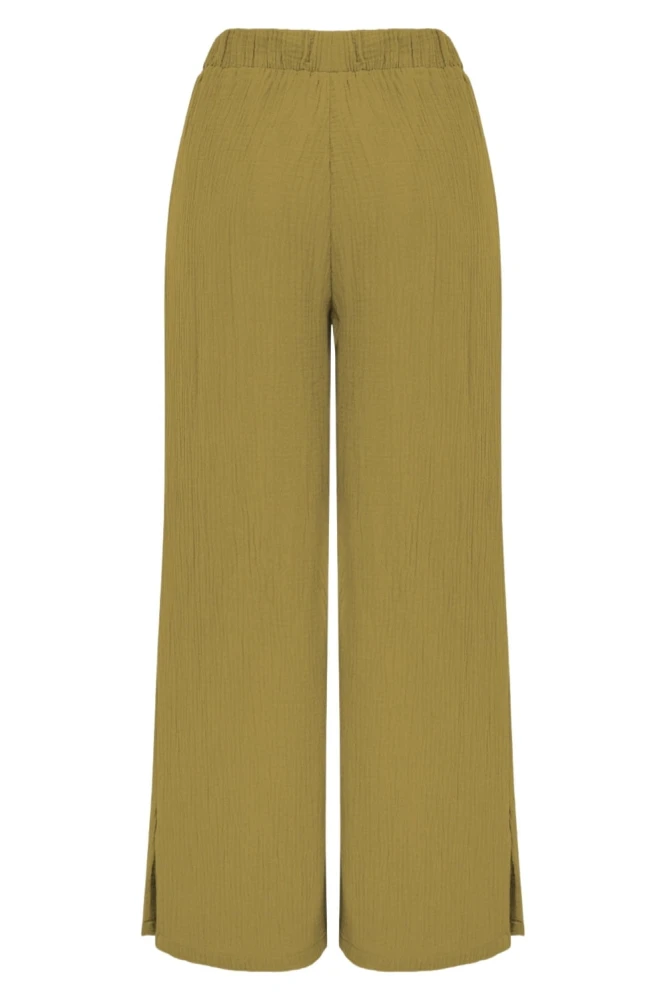 EMILY muślinowe Amber Green tył.jpg