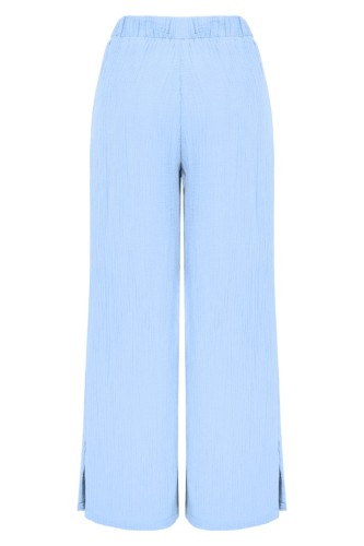 EMILY muślinowe Angel Falls tył.jpg