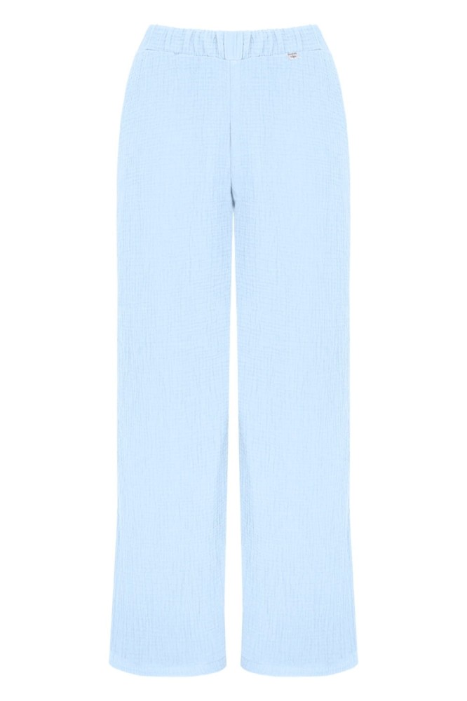 EMILY muślinowe Baby Blue przód.jpg