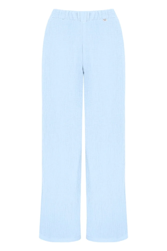 EMILY muślinowe Baby Blue przód.jpg