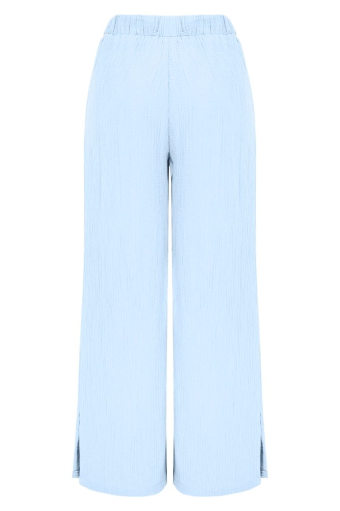 EMILY muślinowe Baby Blue tył.jpg