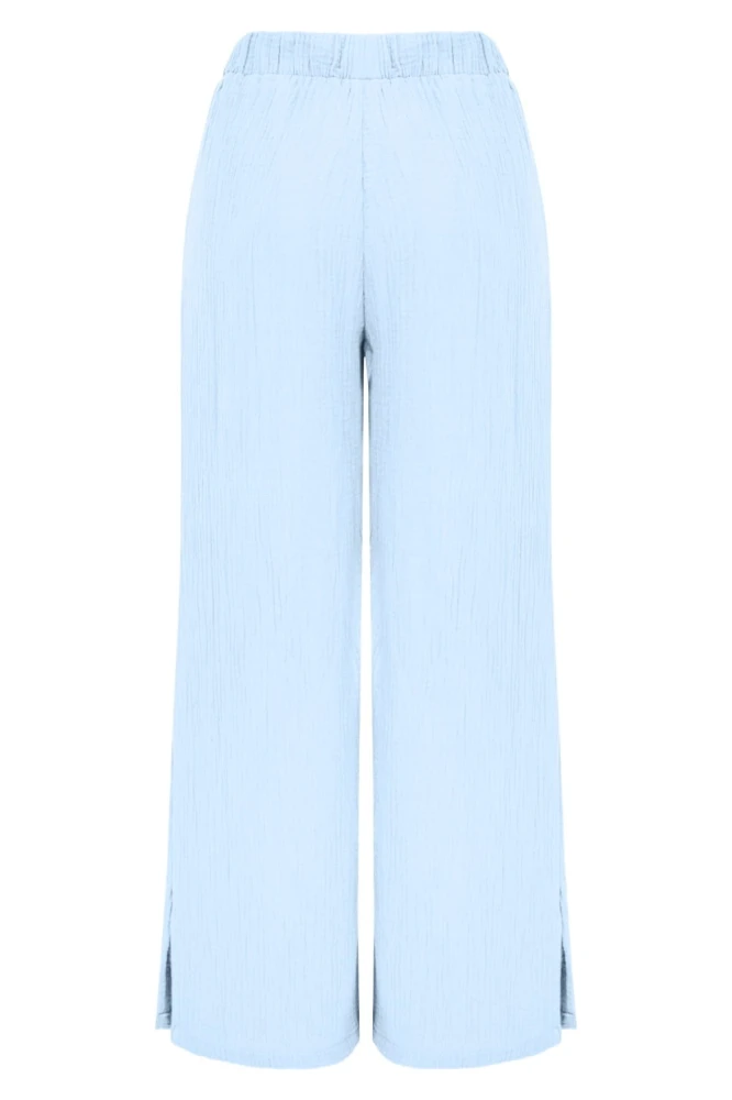 EMILY muślinowe Baby Blue tył.jpg