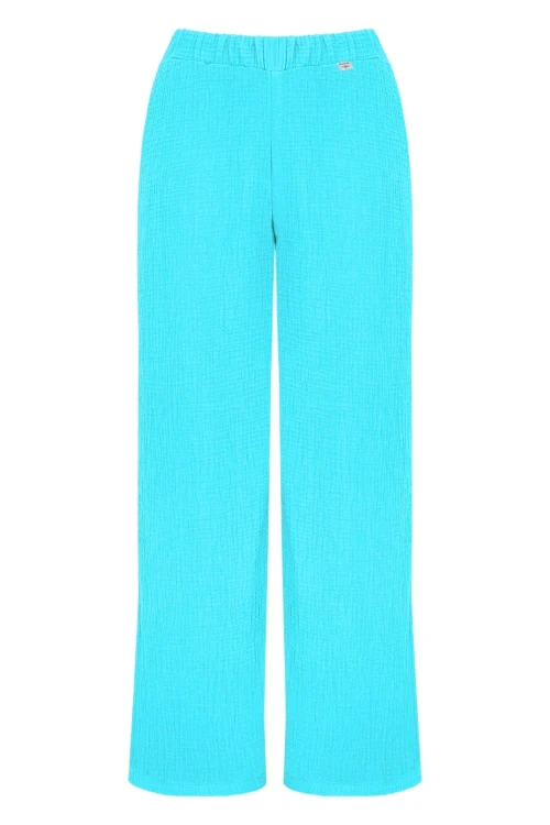 EMILY muślinowe Bachelor Button przód.jpg