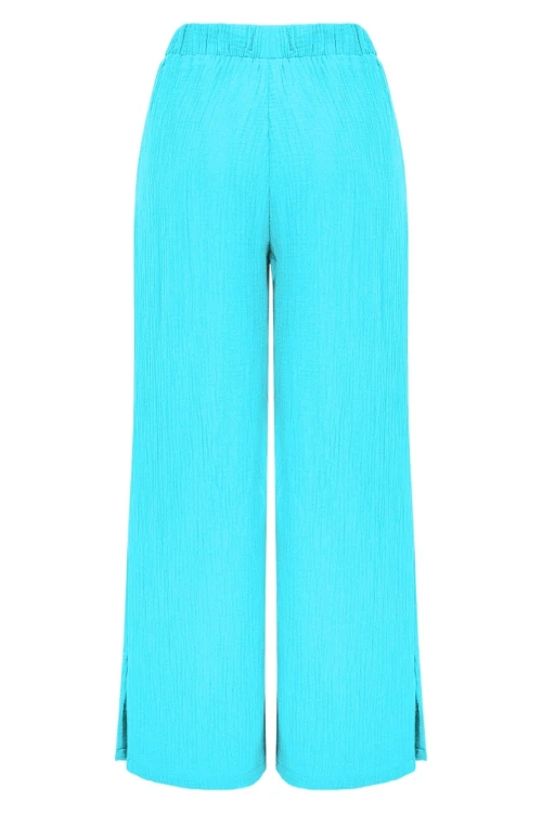 EMILY muślinowe Bachelor Button tył.jpg