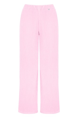 EMILY muślinowe Ballerina przód.jpg