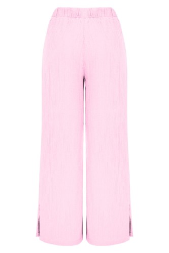 EMILY muślinowe Ballerina tył.jpg