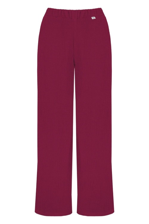 EMILY muślinowe Beaujolais przód.jpg