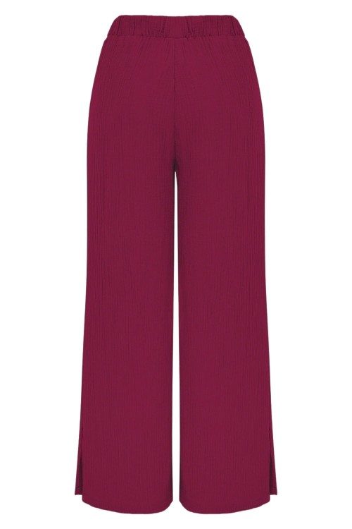 EMILY muślinowe Beaujolais tył.jpg