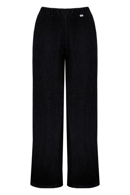 EMILY muślinowe Black przód.jpg