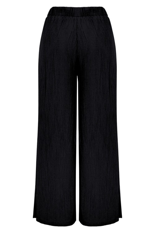 EMILY muślinowe Black tył.jpg