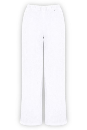 EMILY muślinowe Brilliant White przód.jpg