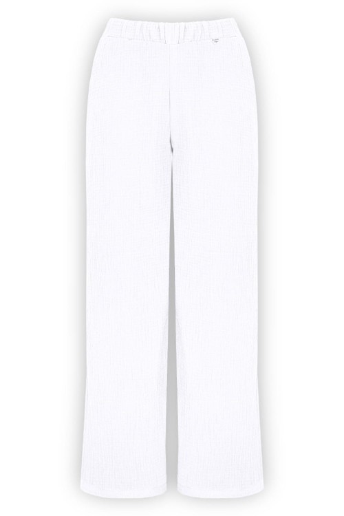 EMILY muślinowe Brilliant White przód.jpg