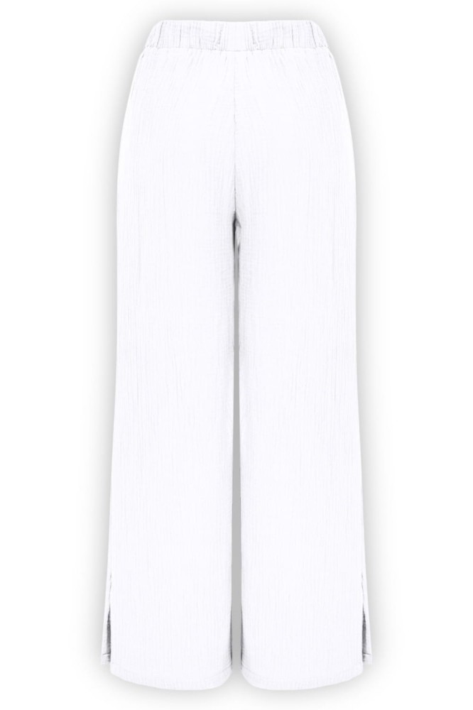 EMILY muślinowe Brilliant White tył.jpg