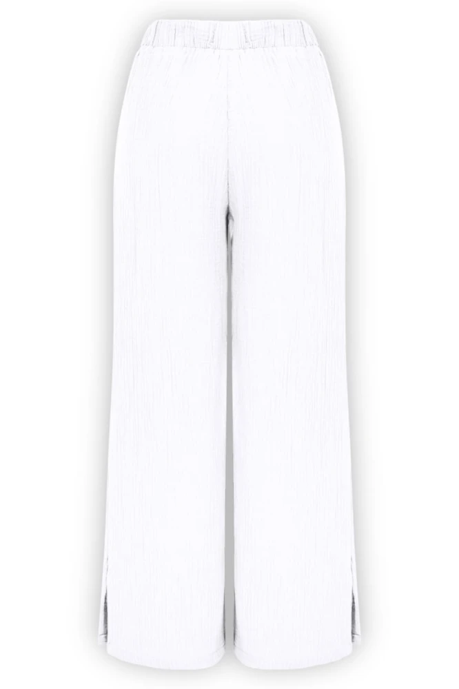 EMILY muślinowe Brilliant White tył.jpg